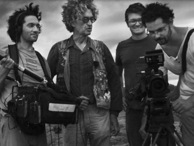 wim_wenders_desperado_02.jpg