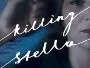 wir-töten-stella-newslogo.webp