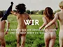 wir_der_sommer.webp
