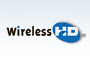 wirelesshdlogo.jpg