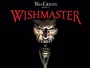 wishmaster_news.webp wishmaster_news.webp