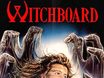 witchboard_die_hexenfalle_news.webp