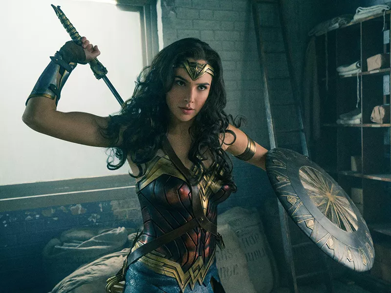 wonder_woman_2017_01.webp