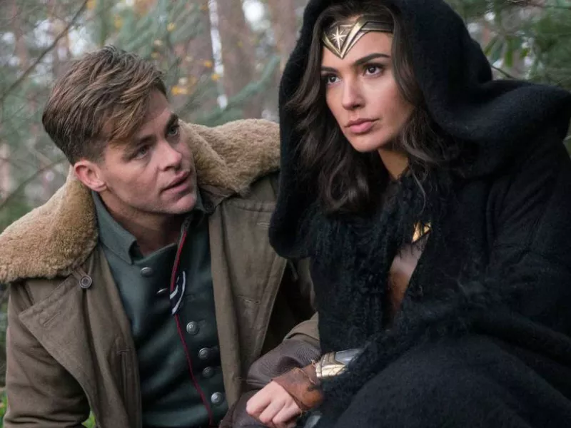 wonder_woman_2017_02.webp