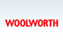 woolworth-logo.webp