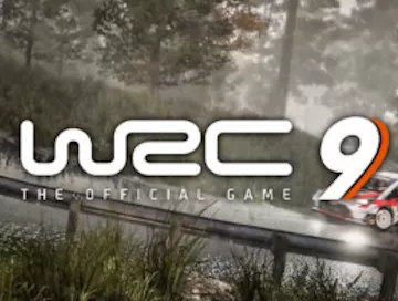 wrc-9-360-272.webp wrc-9-360-272.webp