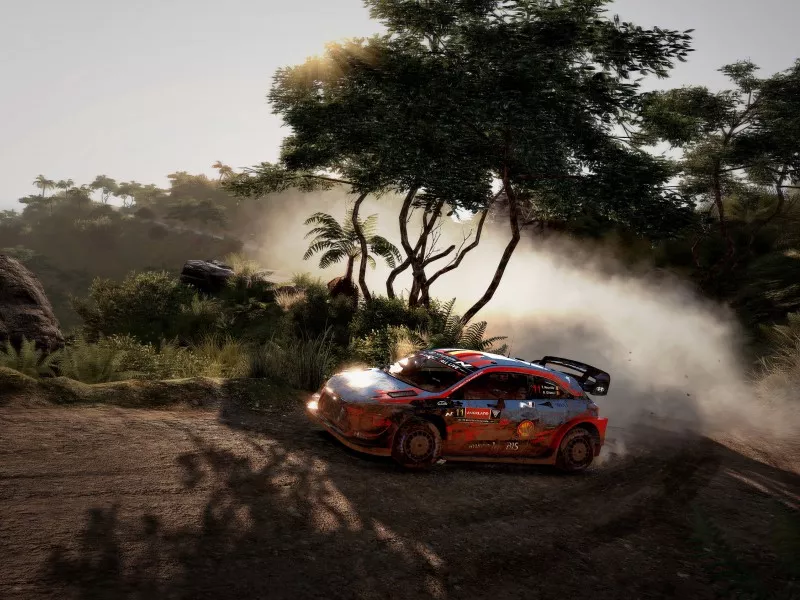 wrc9-newsbild-01.webp