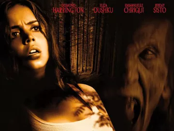 wrong_turn_news.webp wrong_turn_news.webp