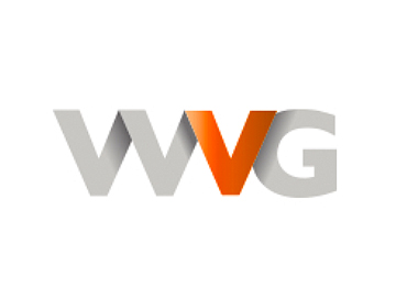 wvg_news.webp