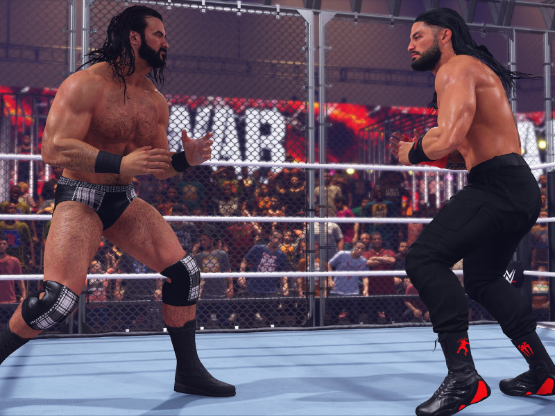 wwe-2k23-14.jpg