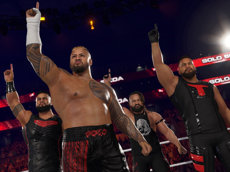 wwe2k25-2.jpg