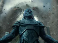 x-men-apocalypse-newsbild.webp