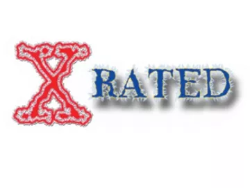 x_rated_news.webp x_rated_news.webp