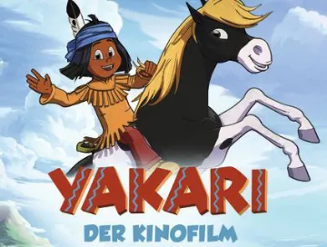 yakari_der_kinofilm_news.webp