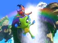 yooka-laylee-ps4-review-003.webp