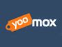 yoomox-Marktplatz-Logo.jpg