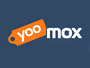yoomox-Marktplatz-Logo.webp yoomox-Marktplatz-Logo.webp