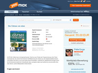 yoomox-Marktplatz-News-002.jpg