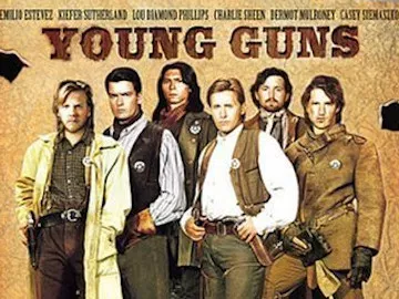 young-guns-at-News.webp