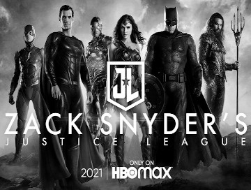 zack-snyders-justice-league.jpeg