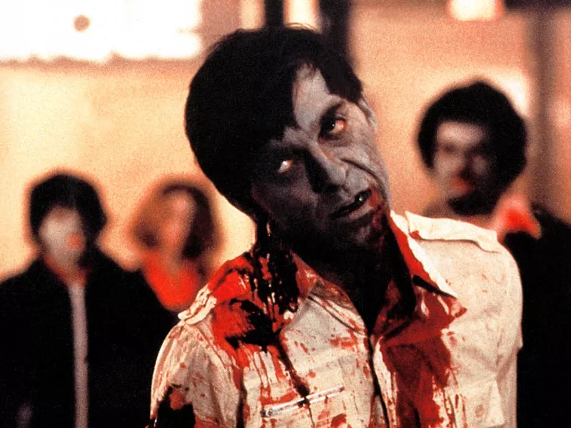 zombie_1978_02.webp