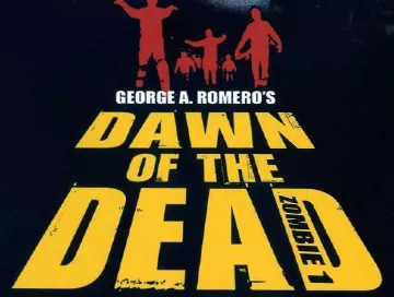 zombie_1978_news.webp zombie_1978_news.webp