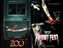 zoo_fright_fest_news.jpg