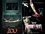 zoo_fright_fest_news.webp