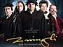 zwingli_der_reformator_news.webp