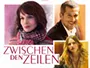 zwischen_den_zeilen_news.webp
