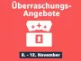 Überraschungsangebote.webp