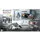 Assassins-Creed-Rogue-Collectors-Edition-DE-Produkt-01_klein.webp