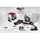 Batman-Arkham-City-Collectors-Edition-Produktfoto-01_klein.webp