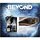 Beyond-Two-Souls-Special-Edition-PS3-Produkt-01_klein.jpg