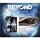 Beyond-Two-Souls-Special-Edition-PS3-Produkt-01_klein.webp