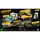 Driver-San-Francisco-Limited-Collectors-Edition-Produkt-1_klein.webp