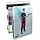 Fifa-16-Steelbook-Edition-Produkt1-PS3_klein.webp