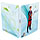 Fifa-16-Steelbook-Edition-Produkt2-PS3_klein.webp