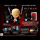 Hitman-Absolution-Deluxe-Professional-Edition-Produkt-01_klein.webp