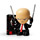 Hitman-Absolution-Deluxe-Professional-Edition-Produkt-02_klein.webp