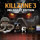 Killzone-3-Helghast-Edition-Produkt-1_klein.webp
