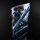 Metal-Gear-Rising-Revengeance-Vorbesteller-Steelbook-2-Produktbild-01_klein.jpg