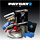 Payday-2-Collectors-Edition-US-Produkt-01_klein.webp