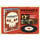 Resistance-3-Special-Edition-01_klein.webp