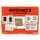 Resistance-3-Survivor-Edition-01_klein.webp
