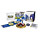 Sonic-Generations-Collectors-Edition-Product_klein.webp