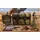 Uncharted3-Explorer-Edition_Produkt-1_klein.webp