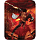 dmc-devil-may-cry-limited-edition-ca-import-ps3_back_klein.webp