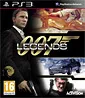 007: Legends (FR Import)´