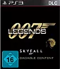 007: Legends - Skyfall (Downloadcontent)´